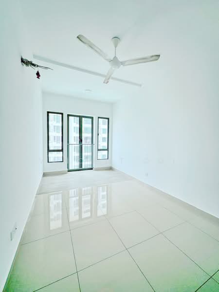 Kondominium untuk Dijual di Tree Sparina - Vincent Ooi - Interior - PropertyGuru.com.my