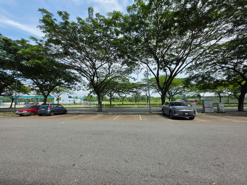 Shop / Office for Rent in Johor Bahru (Johor) - Thea Lai - PropertyGuru.com.my