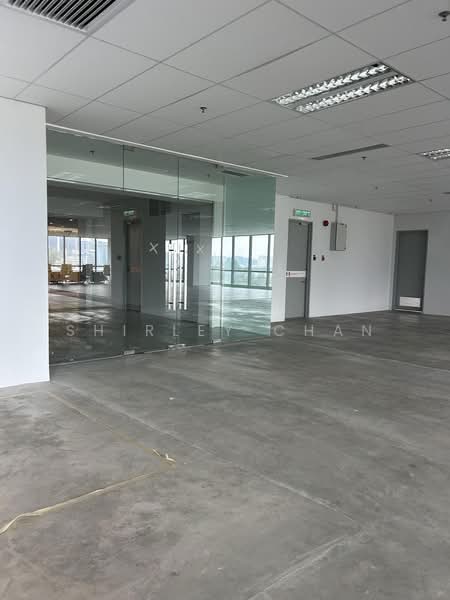 Office for Rent in Taman Tun Dr Ismail (Kuala Lumpur) - Shirley Chan - PropertyGuru.com.my