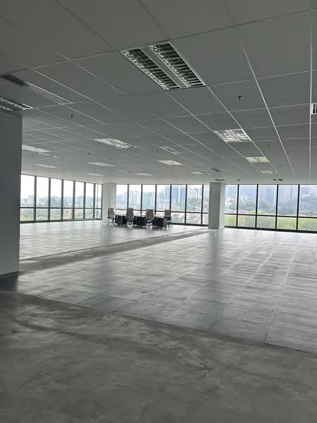 Office for Rent in Taman Tun Dr Ismail (Kuala Lumpur) - Shirley Chan - PropertyGuru.com.my