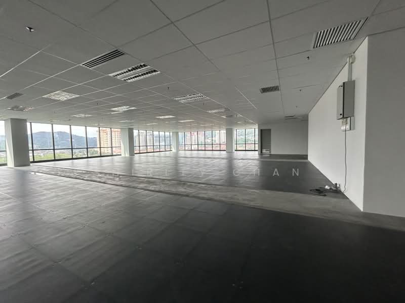Office for Rent in Taman Tun Dr Ismail (Kuala Lumpur) - Shirley Chan - PropertyGuru.com.my