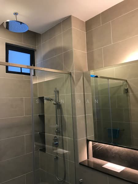Service Residence for Rent at Nadi Bangsar - Sean Gan - PropertyGuru.com.my