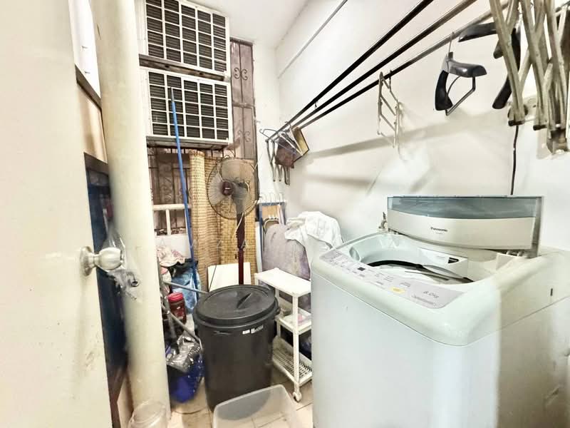 Kondominium untuk Dijual di Sri Putramas - Amzar Faiz - PropertyGuru.com.my