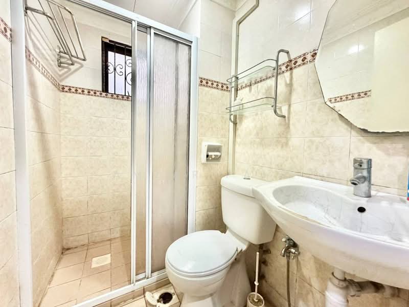 Kondominium untuk Dijual di Sri Putramas - Amzar Faiz - PropertyGuru.com.my