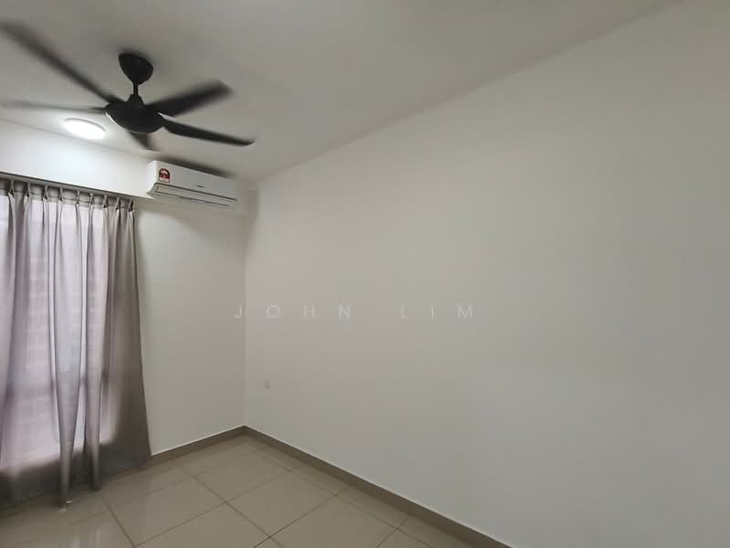 Servis Apartment untuk Disewa di Meridin Bayvue Serviced Apartment - John Lim - PropertyGuru.com.my