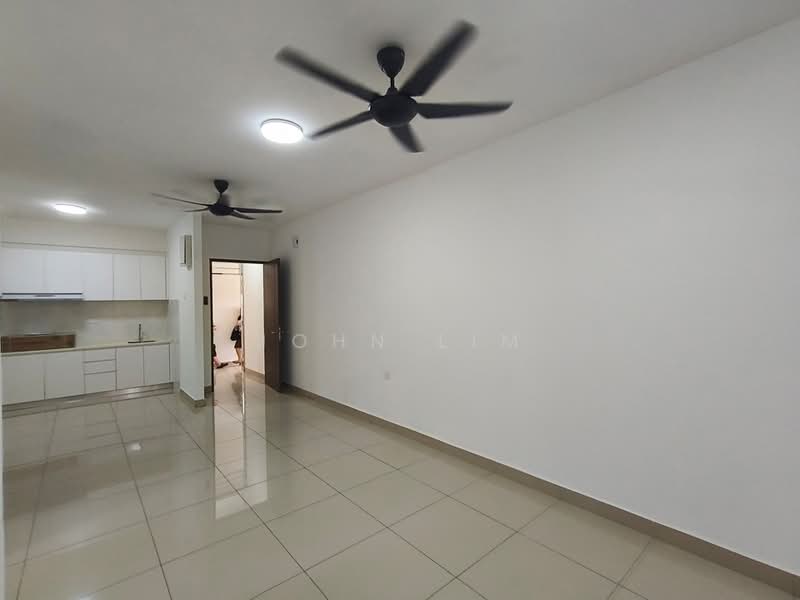 Servis Apartment untuk Disewa di Meridin Bayvue Serviced Apartment - John Lim - PropertyGuru.com.my