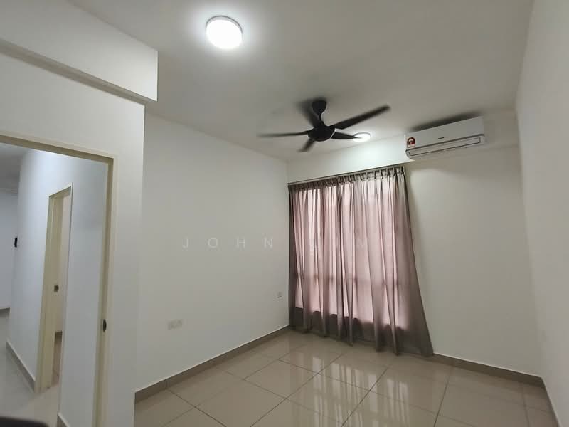 Servis Apartment untuk Disewa di Meridin Bayvue Serviced Apartment - John Lim - PropertyGuru.com.my