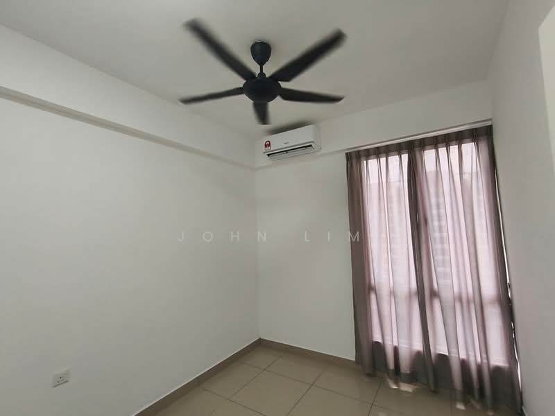 Servis Apartment untuk Disewa di Meridin Bayvue Serviced Apartment - John Lim - PropertyGuru.com.my