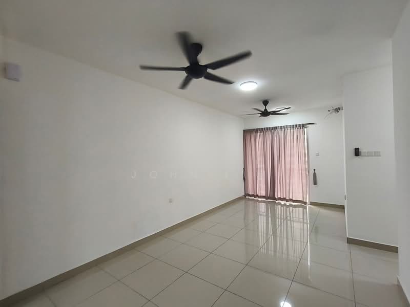 Servis Apartment untuk Disewa di Meridin Bayvue Serviced Apartment - John Lim - PropertyGuru.com.my