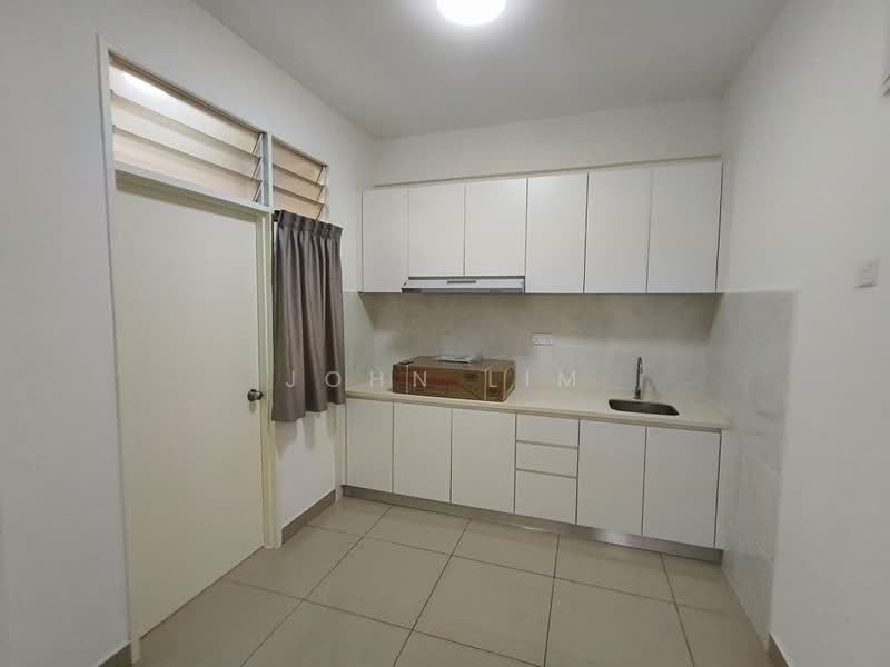 Servis Apartment untuk Disewa di Meridin Bayvue Serviced Apartment - John Lim - PropertyGuru.com.my