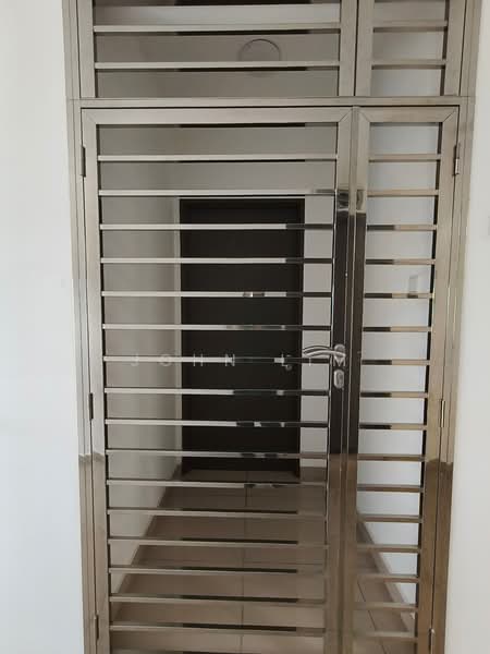 Servis Apartment untuk Disewa di Meridin Bayvue Serviced Apartment - John Lim - PropertyGuru.com.my