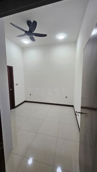 Service Residence for Sale at Paragon Suites @ CIQ - Celine Yong - Interior - PropertyGuru.com.my