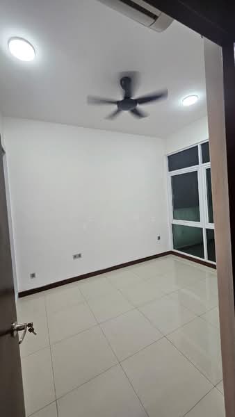 Service Residence for Sale at Paragon Suites @ CIQ - Celine Yong - Interior - PropertyGuru.com.my