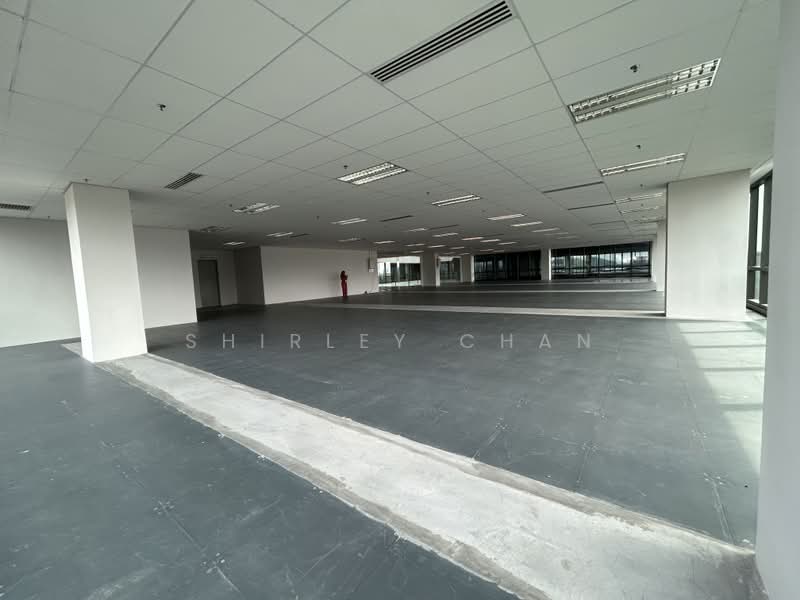 Office for Rent in Taman Tun Dr Ismail (Kuala Lumpur) - Shirley Chan - PropertyGuru.com.my
