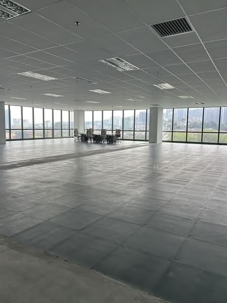 Office for Rent in Taman Tun Dr Ismail (Kuala Lumpur) - Shirley Chan - PropertyGuru.com.my