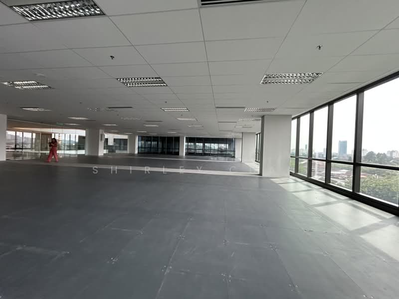 Office for Rent in Taman Tun Dr Ismail (Kuala Lumpur) - Shirley Chan - PropertyGuru.com.my