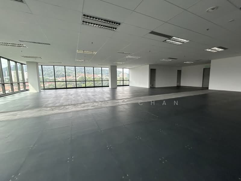 Office for Rent in Taman Tun Dr Ismail (Kuala Lumpur) - Shirley Chan - PropertyGuru.com.my