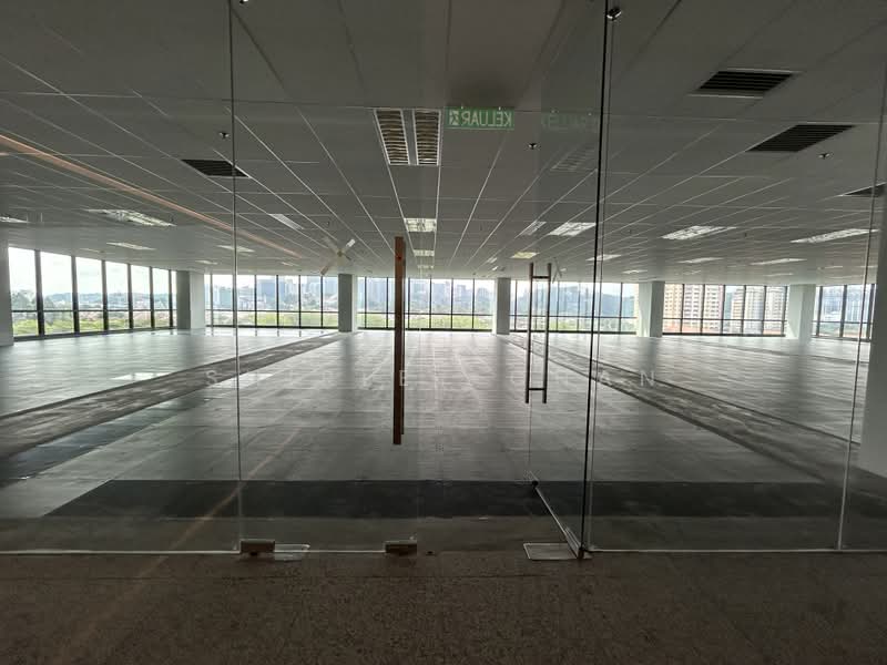Office for Rent in Taman Tun Dr Ismail (Kuala Lumpur) - Shirley Chan - PropertyGuru.com.my