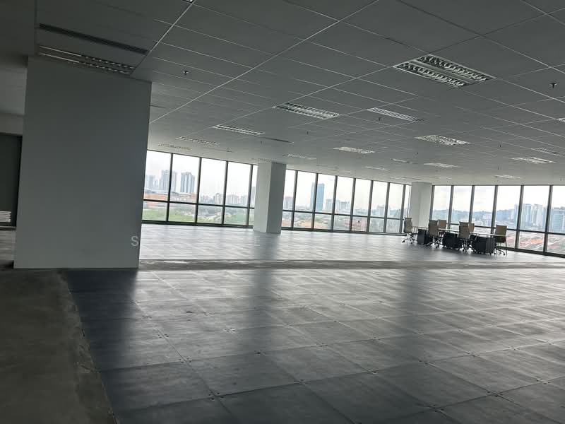 Office for Rent in Taman Tun Dr Ismail (Kuala Lumpur) - Shirley Chan - PropertyGuru.com.my