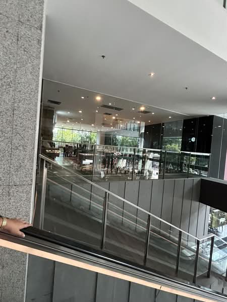 Office for Rent in Taman Tun Dr Ismail (Kuala Lumpur) - Shirley Chan - PropertyGuru.com.my