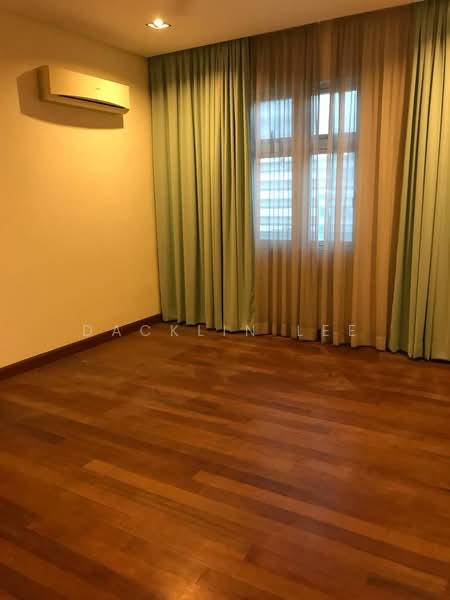 Bungalow for Rent in Country Heights Damansara (Kuala Lumpur) - Dacklin Lee - Interior - PropertyGuru.com.my