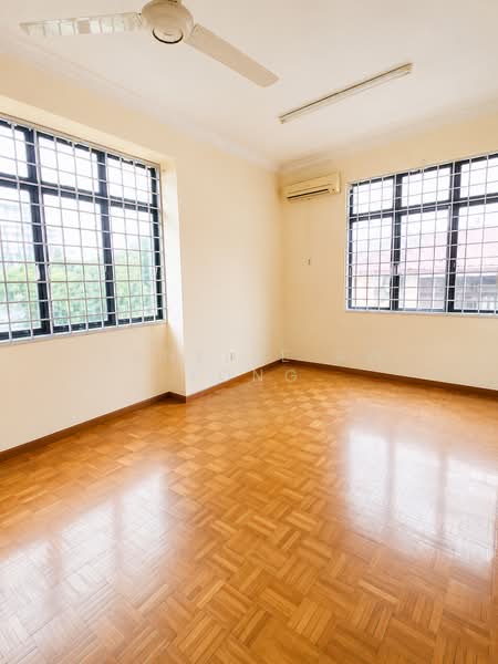 Semi-Detached House for Sale in Taman Perling (Perling) - Janelle Aw Yong - Interior - PropertyGuru.com.my