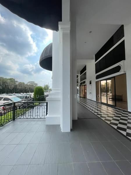 Shop / Office for Rent in Taman Ekoflora (Johor Bahru) - Queenie Ng - Exterior - PropertyGuru.com.my