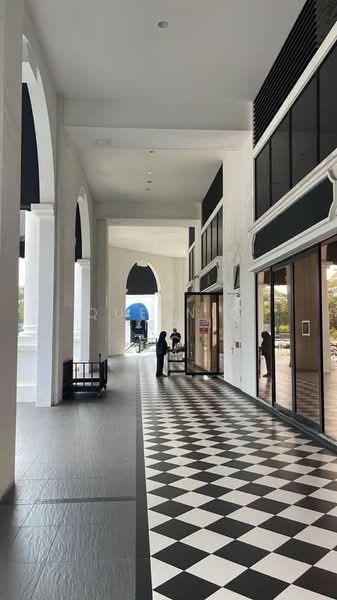 Shop / Office for Rent in Taman Ekoflora (Johor Bahru) - Queenie Ng - Exterior - PropertyGuru.com.my