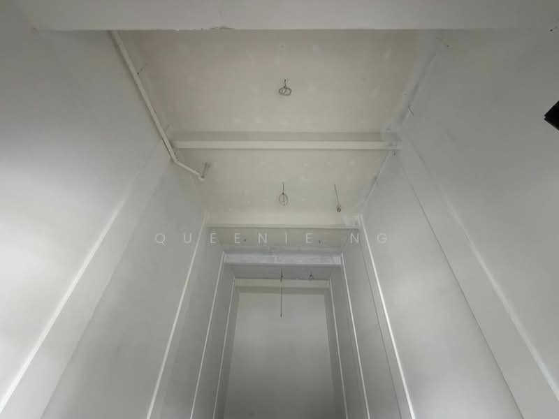 Shop / Office for Rent in Taman Ekoflora (Johor Bahru) - Queenie Ng - PropertyGuru.com.my