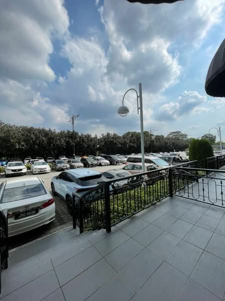 Shop / Office for Rent in Taman Ekoflora (Johor Bahru) - Queenie Ng - PropertyGuru.com.my