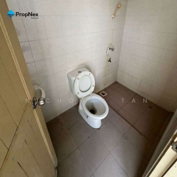 Rumah Berkembar untuk Dijual di Samarahan (Sarawak) - Nicholas Tan - PropertyGuru.com.my