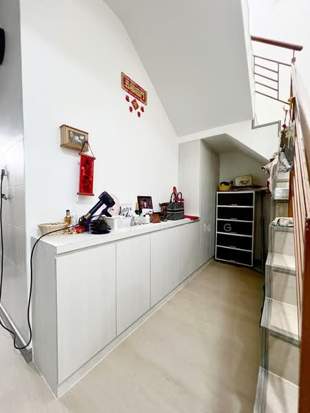 1.5-storey Terraced House for Sale in Taman Setia Indah (Tebrau) - Bess Wong - PropertyGuru.com.my