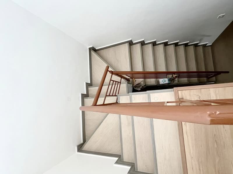 1.5-storey Terraced House for Sale in Taman Setia Indah (Tebrau) - Bess Wong - PropertyGuru.com.my