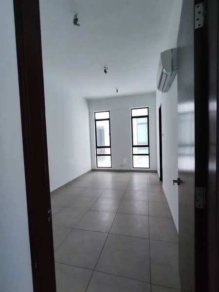 Servis Apartment untuk Dijual di Laguna Residences - Loh KC - Interior - PropertyGuru.com.my