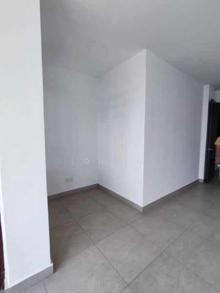 Servis Apartment untuk Dijual di Laguna Residences - Loh KC - Interior - PropertyGuru.com.my