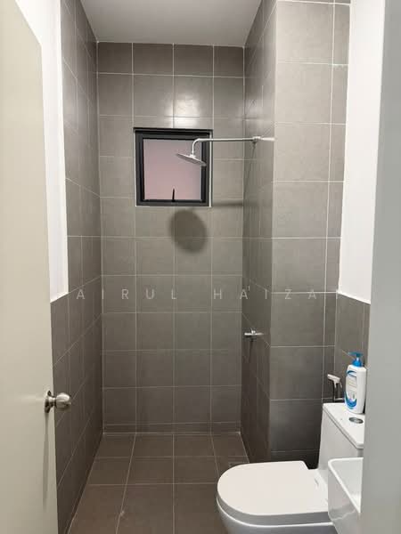 Servis Apartment untuk Disewa di Casa Embun - Hairul Haizat - PropertyGuru.com.my