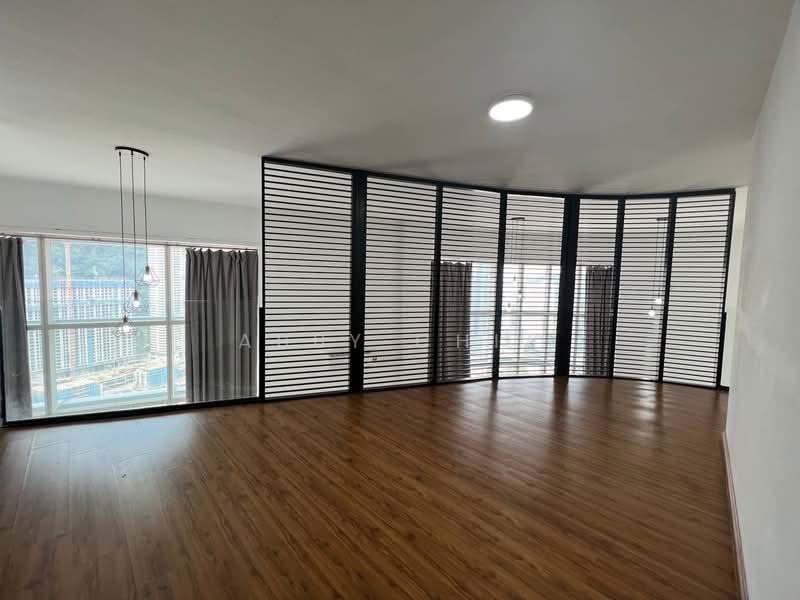 Servis Apartment untuk Disewa di SOHO @ Empire City - Abby Chia - PropertyGuru.com.my