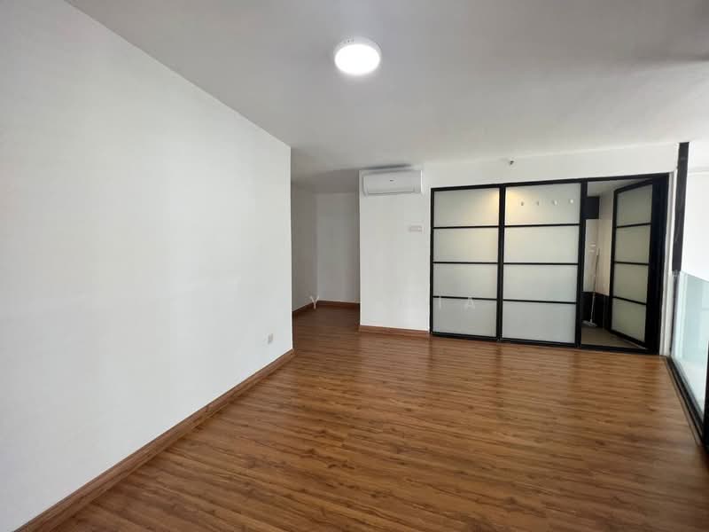 Servis Apartment untuk Disewa di SOHO @ Empire City - Abby Chia - PropertyGuru.com.my