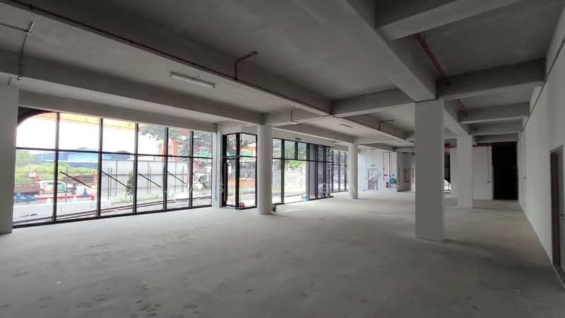 Banglo Komersial untuk Disewa di Chan Sow Lin (Cheras) - Jason Gan - PropertyGuru.com.my