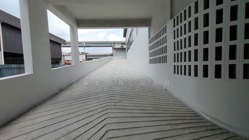 Banglo Komersial untuk Disewa di Chan Sow Lin (Cheras) - Jason Gan - PropertyGuru.com.my