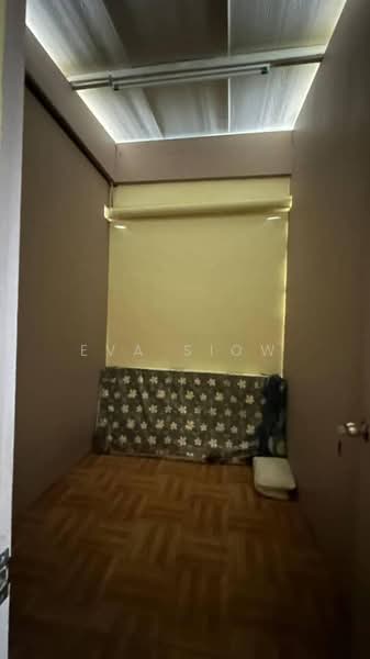 Kedai untuk Dijual di Taman Skudai Baru (Skudai) - Eva Siow - Interior - PropertyGuru.com.my
