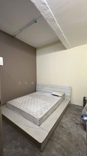 Kedai untuk Dijual di Taman Skudai Baru (Skudai) - Eva Siow - PropertyGuru.com.my