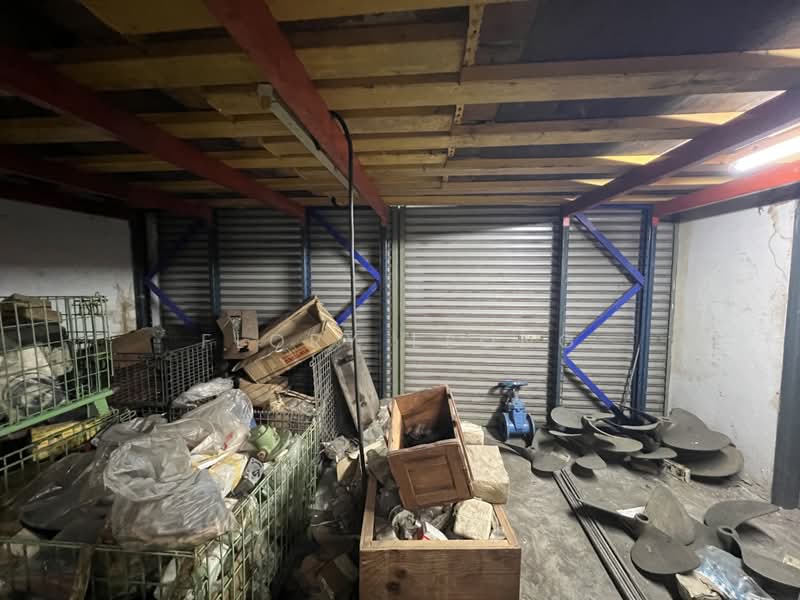 Shop for Sale in Pelabuhan Klang (Selangor) - Flory Leong - PropertyGuru.com.my