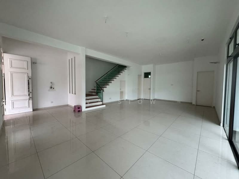 Semi-Detached House for Sale in Eco Botanic (Iskandar Puteri (Nusajaya)) - Eva Siow - PropertyGuru.com.my