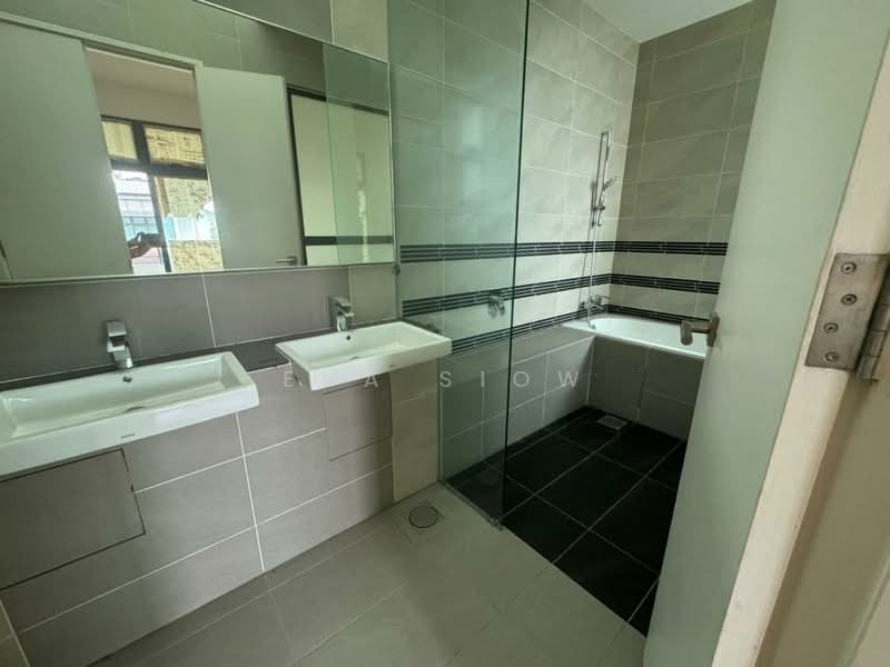 Semi-Detached House for Sale in Eco Botanic (Iskandar Puteri (Nusajaya)) - Eva Siow - PropertyGuru.com.my
