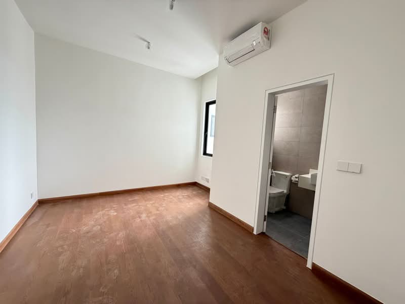 Condominium for Sale at Bangsar Hill Park - Nova Chua - PropertyGuru.com.my