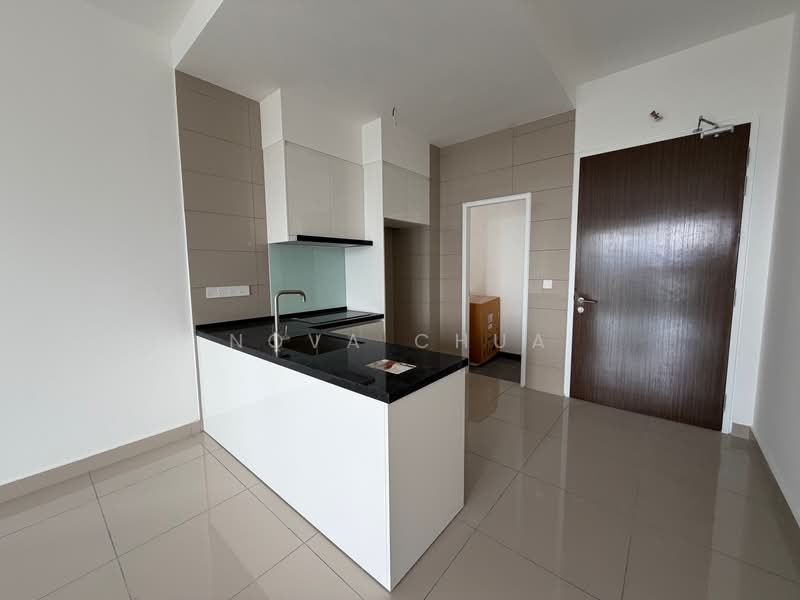 Condominium for Sale at Bangsar Hill Park - Nova Chua - PropertyGuru.com.my