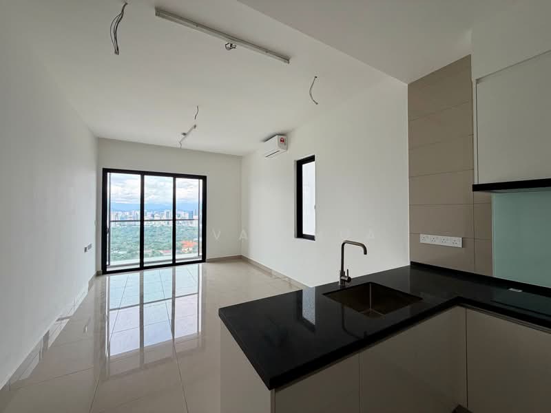 Condominium for Sale at Bangsar Hill Park - Nova Chua - PropertyGuru.com.my