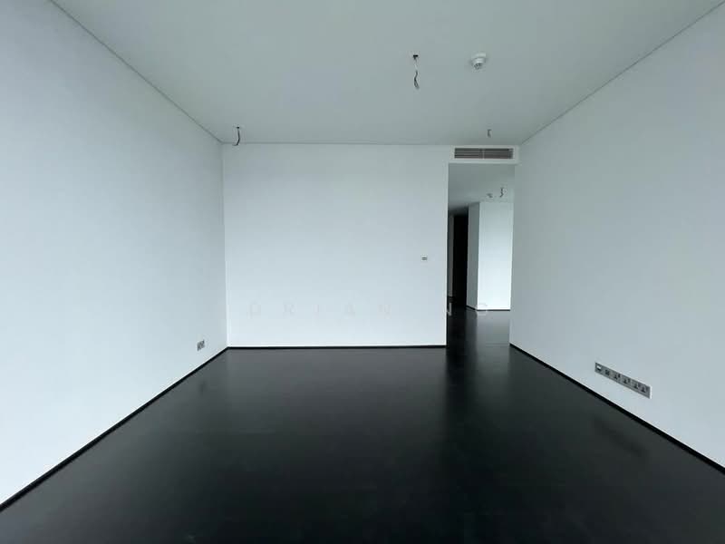 Service Residence for Sale at Four Seasons Place - Adrian Ng - Interior - PropertyGuru.com.my