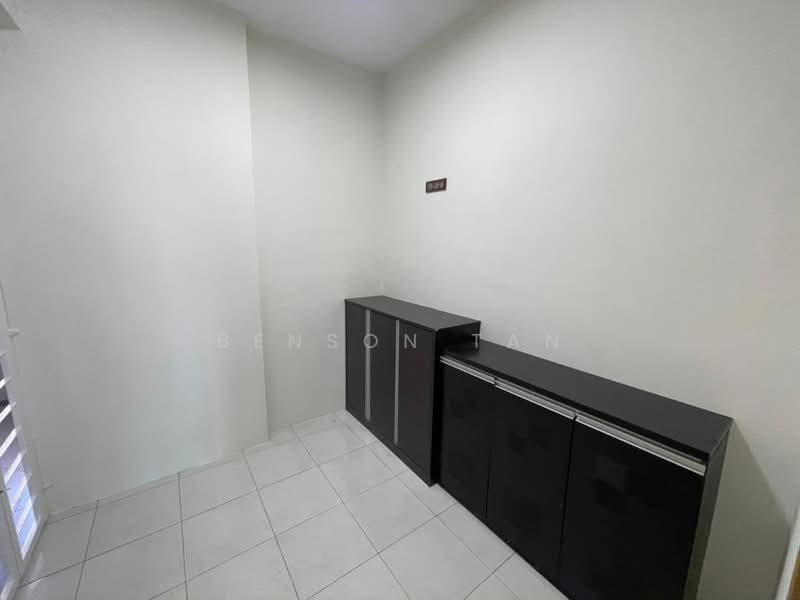 Kondominium untuk Disewa di Bayswater Resort Condominium - Benson Tan - Interior - PropertyGuru.com.my